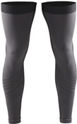 Craft Leg Warmers 3D