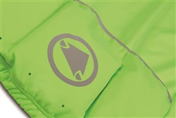 Endura FS260 Pro SL Classics Long Sleeve Cycling Jersey SS17