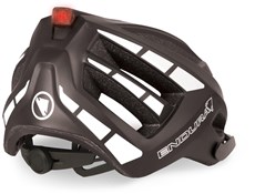 Endura Luminite Cycling Helmet 2018