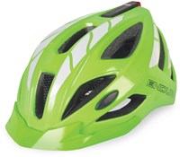 Endura Luminite Cycling Helmet 2018