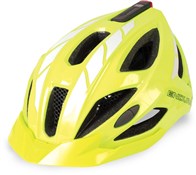 Endura Luminite Cycling Helmet 2018