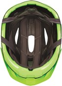 Endura Luminite Cycling Helmet 2018