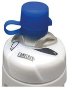 CamelBak Podium Bottle Mud Cap