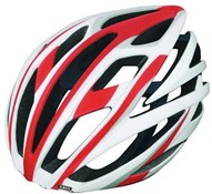 Abus Tec Tical Pro V2 Road Helmet 2016