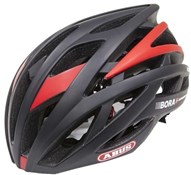 Abus Tec Tical Pro V2 Road Helmet 2016