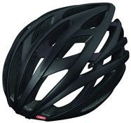 Abus Tec Tical Pro V2 Road Helmet 2016