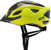 Abus S Cension MTB Helmet 2016