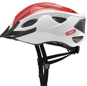 Abus S Cension MTB Helmet 2016