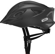 Abus S Cension MTB Helmet 2016