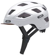 Abus Hyban Urban Helmet 2016