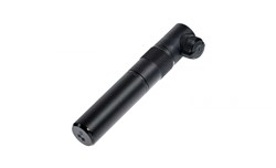 Cube Race Micro Hand Pump