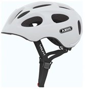 Abus Youn I Junior Helmet 2016