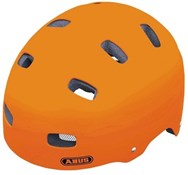 Abus Scraper V2 Kids Skate Helmet 2016