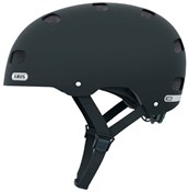 Abus Scraper V2 Kids Skate Helmet 2016