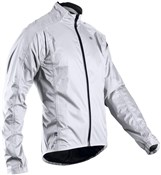 Sugoi Zap Waterproof Cycling Jacket