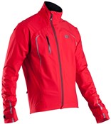Sugoi RSE NeoShell Waterproof Cycling Jacket