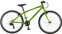 Dawes Bullet LT 26w 2017 Mountain Bike