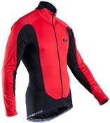 Sugoi RS Zero Long Sleeve Cycling Jersey