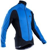 Sugoi RS Zero Long Sleeve Cycling Jersey