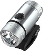 Guee Sol 200 Plus Front Light