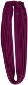 Sugoi Verve Infinity Scarf