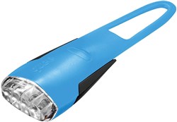 Guee Tadpole Front 4 LED Light