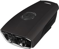 Guee Flipit 2 LED Front Light