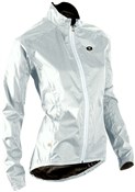 Sugoi Zap Womens Waterproof Cycling Jacket
