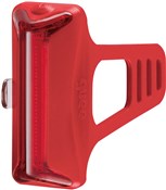Guee COB-X LED Rear Light