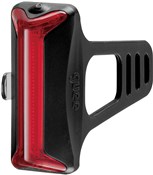 Guee COB-X LED Rear Light