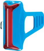 Guee COB-X LED Rear Light