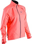Sugoi Versa Womens Waterproof Cycling Jacket