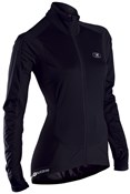 Sugoi RS Zero Womens Long Sleeve Cycling Jersey