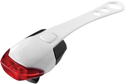 Guee Camaro 1 LED Rear Light