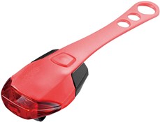 Guee Camaro 1 LED Rear Light