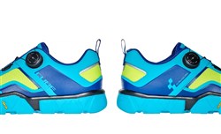 Cube All Mountain Pro MTB Cycling Shoes