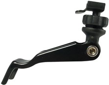 Guee Headlight Crown Bracket for Sol 200