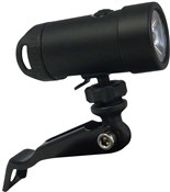 Guee Headlight Crown Bracket for Sol 200