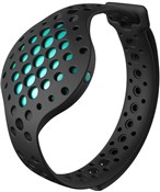 Moov Now Fitness Activity Tracker