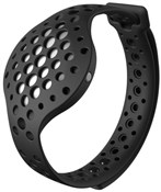 Moov Now Fitness Activity Tracker