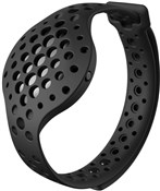 Moov Now Fitness Activity Tracker
