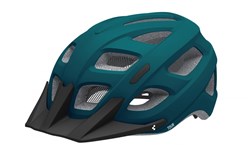 Cube Tour MTB/Urban Cycling Helmet 2016