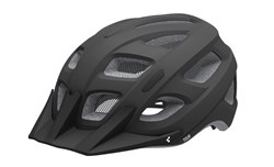 Cube Tour MTB/Urban Cycling Helmet 2016