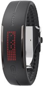 Polar Loop 2 Activity Monitor