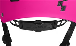 Cube Dirt Skate/BMX Cycling Helmet 2016