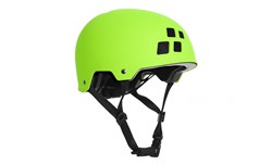 Cube Dirt Skate/BMX Cycling Helmet 2016
