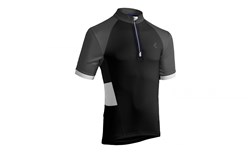 Cube Tour Challenge Short Sleeve Cycling Jersey