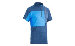 Cube Tour Free Short Sleeve Cycling Jersey