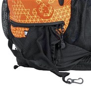 Amplifi Stratos MK II Backpack