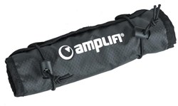 Amplifi Stratos MK II Backpack